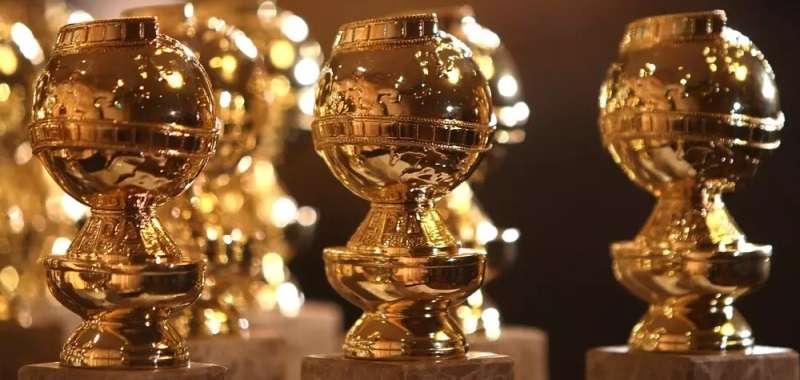 Złote Globy 2019. Nominacje we wszystkich kategoriach