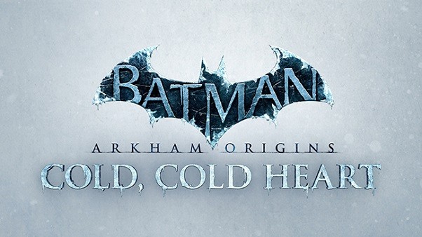 Oto pierwsze, jeszcze chłodne, 30 minut z Batman: Arkham Origins - Cold, Cold Heart