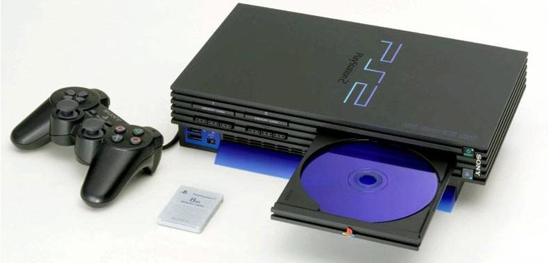 Sony oficjalnie przedstawia emulację gier z PlayStation 2 na PlayStation 4 - znamy ceny i pierwsze tytuły