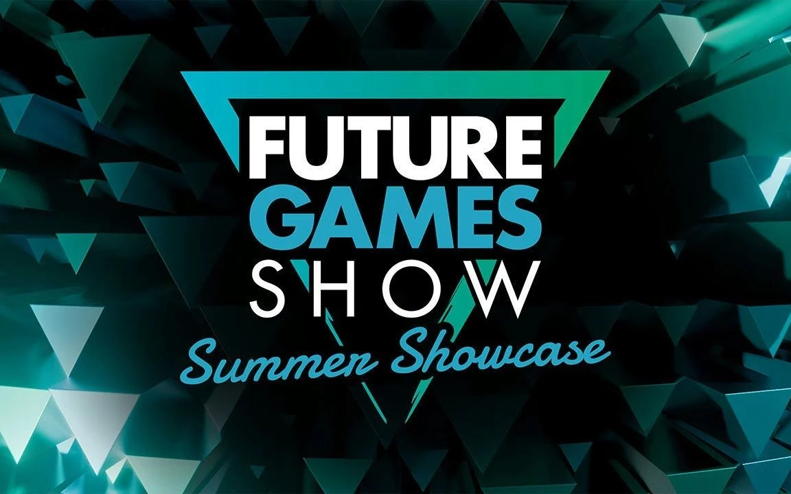 Summer Game Fest 2024