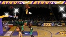 BUMSZAKALAKA! Nadciąga nowa odsłona NBA Jam? [aktualizacja]