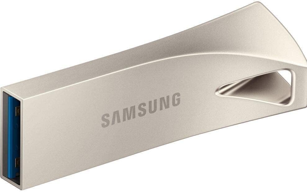 samsung bar 64 gb