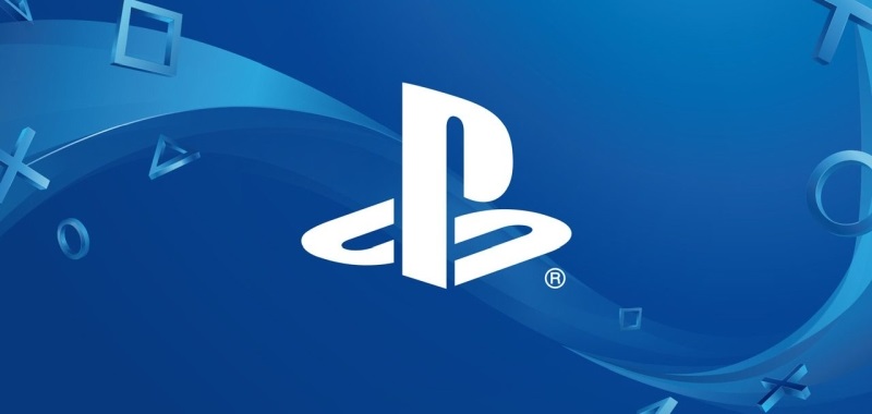 Sony nie będzie zwalniać pracowników PlayStation z powodu pandemii. Stabilność pracy zostanie zapewniona