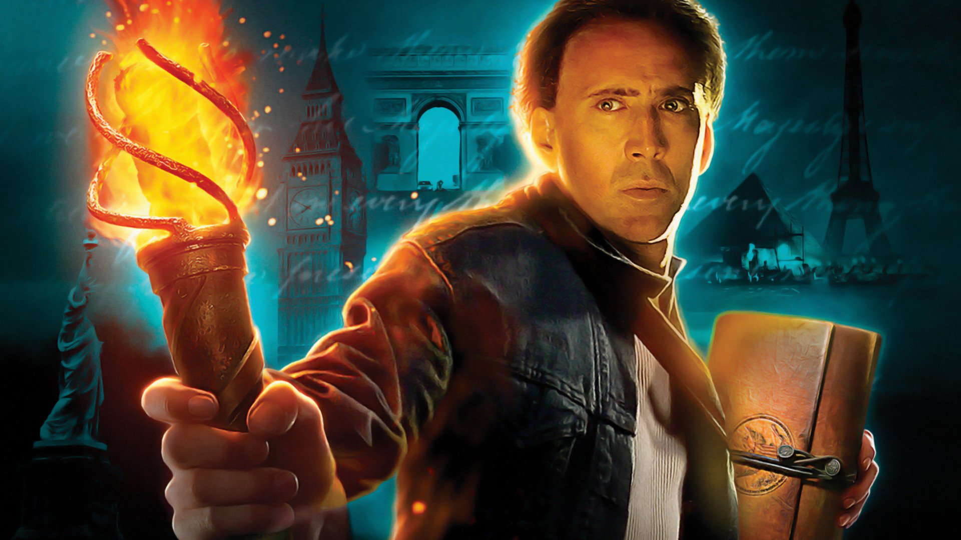 Filmy Z Nicolasem Cagem TOP 10 Film W W Kt Rych Zagra Nicolas Cage   4924286e054ab8e94254 