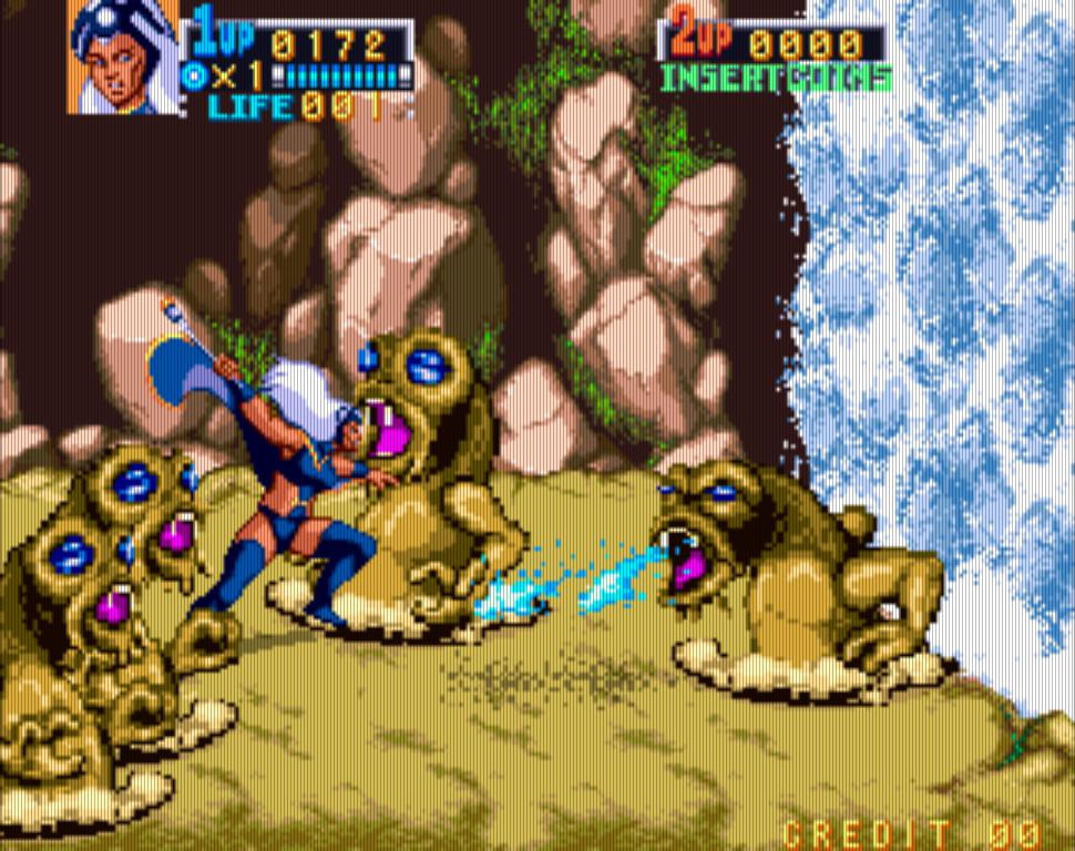 Nowy Spidey - trailer i pierwsze detale