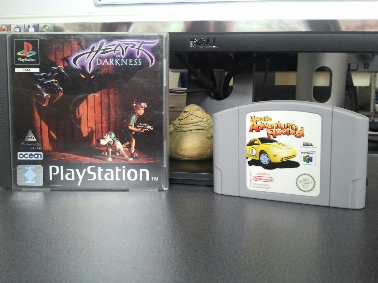 PS Store: 19.05.2010