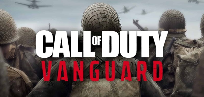 Call of Duty: Vanguard na nowych materiałach. Twórcy wysyłają teasery