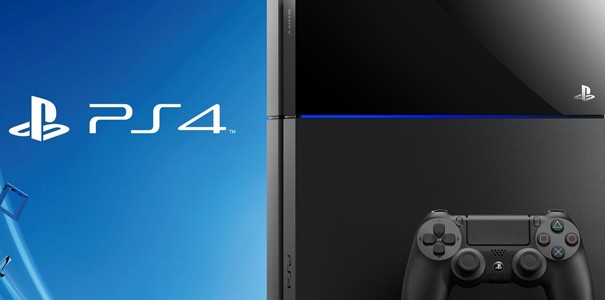 PlayStation 4 znowu sprzedaje się najlepiej w USA - marcowe wyniki NPD