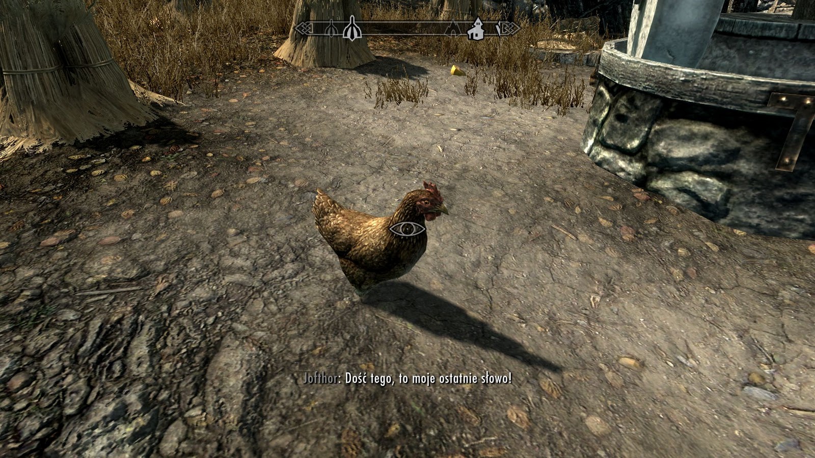 Rozdajemy kody: 30 x DLC do Motorstorm RC