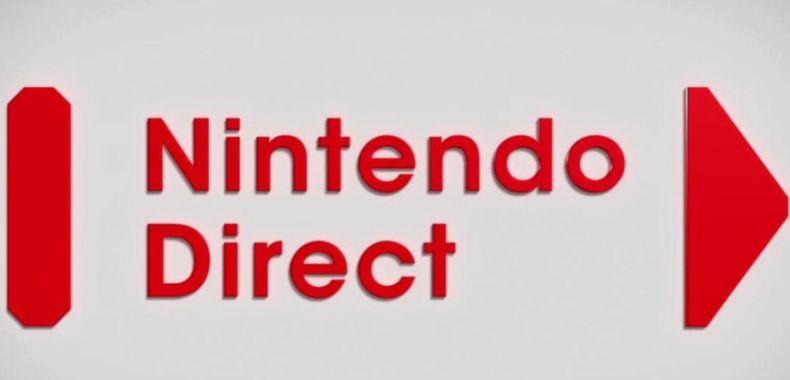Wrażenia z Nintendo Direct 12.11.2015
