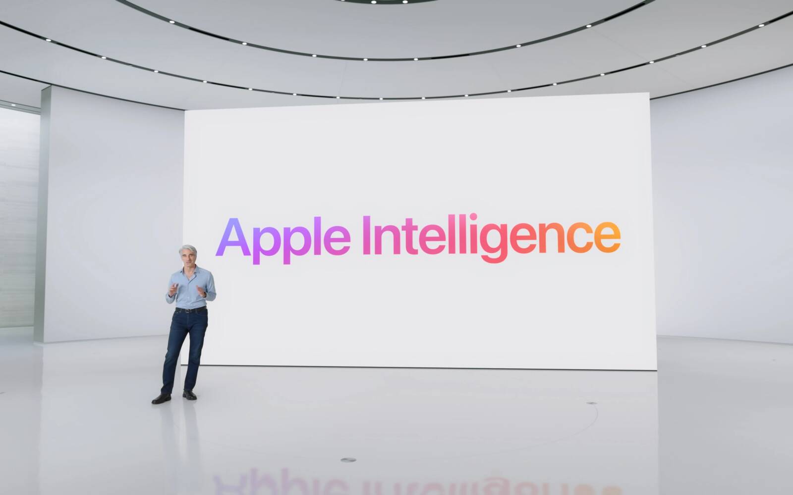Apple Intelligence na krawędzi porażki? Ekspert ostrzega: bez dużych przejęć Apple może przegrać wyścig o AI