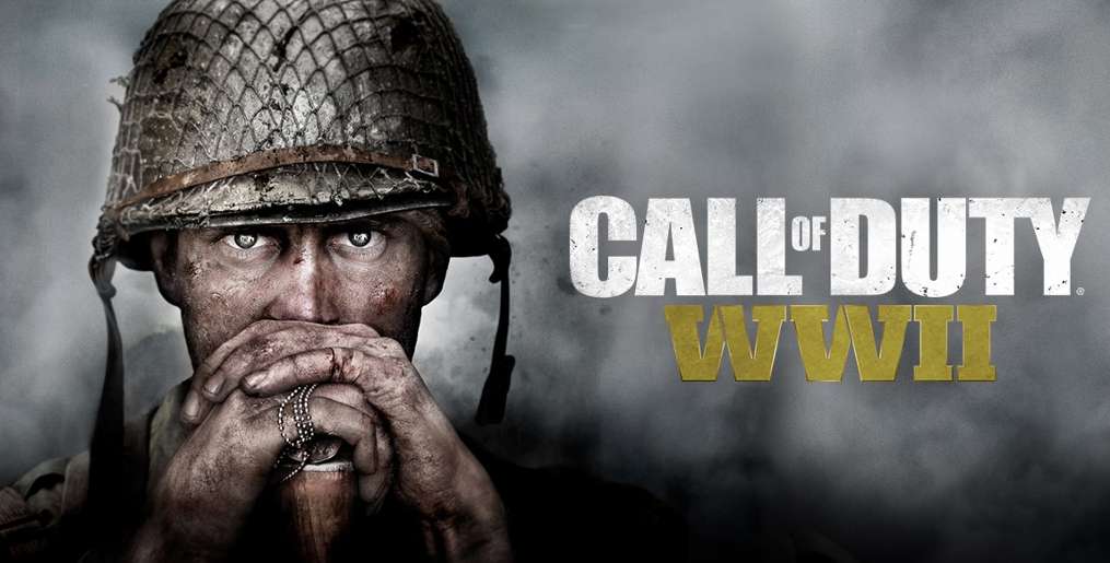 Call of Duty: WW2 nagradza za udział w becie