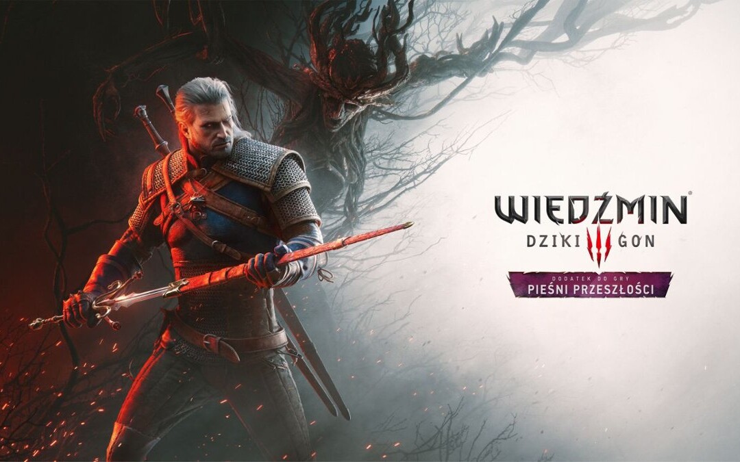 Gamescom 2026: Widzieliśmy Wiedźmina 3: Pieśni Przeszłości. Letten zachwyca nawet bardziej niż Toussaint