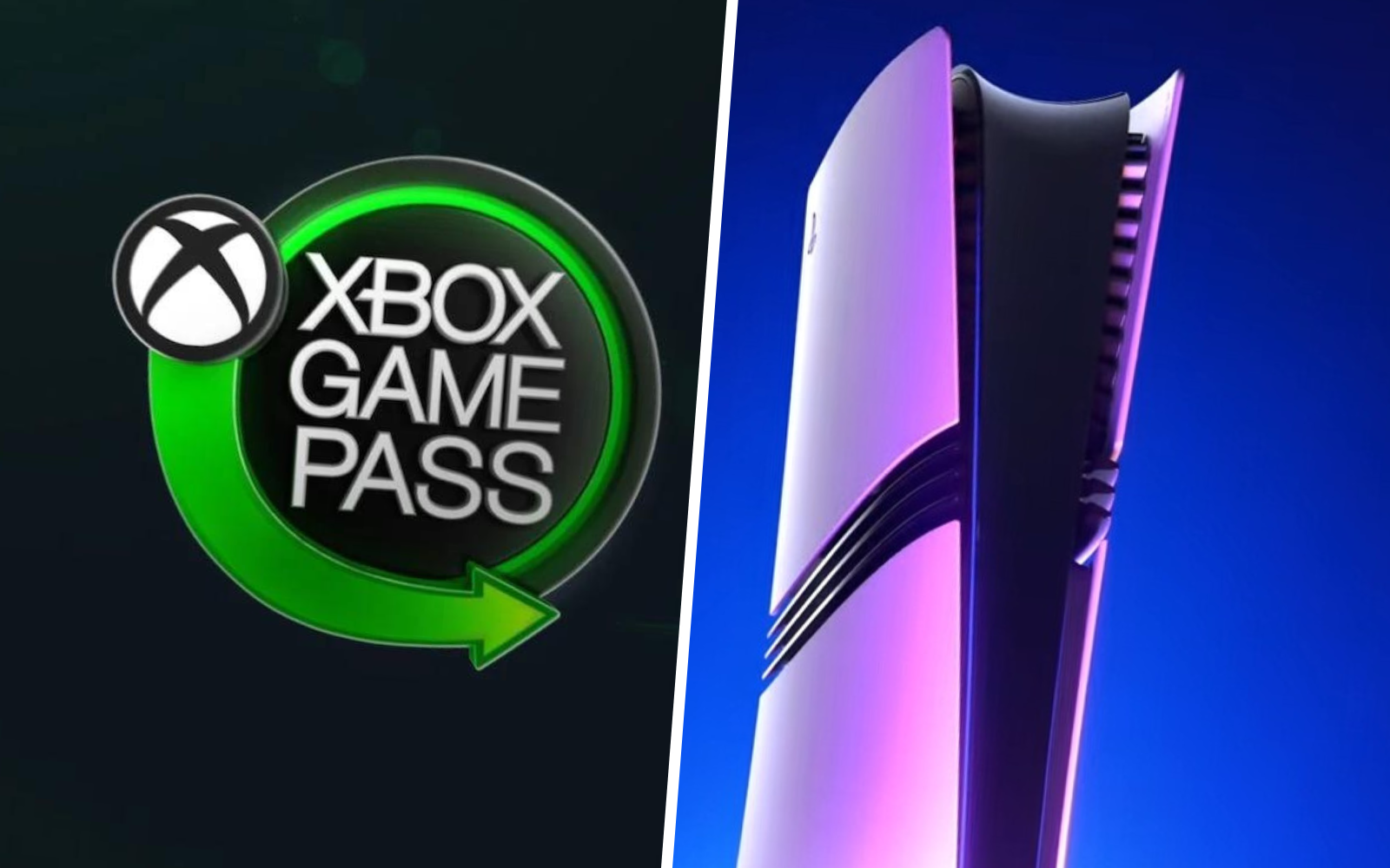 Gra zadebiutuje w Xbox Game Pass, ale na PS5 Pro pokaże NOWĄ JAKOŚĆ. Twórcy wykorzystają MOC