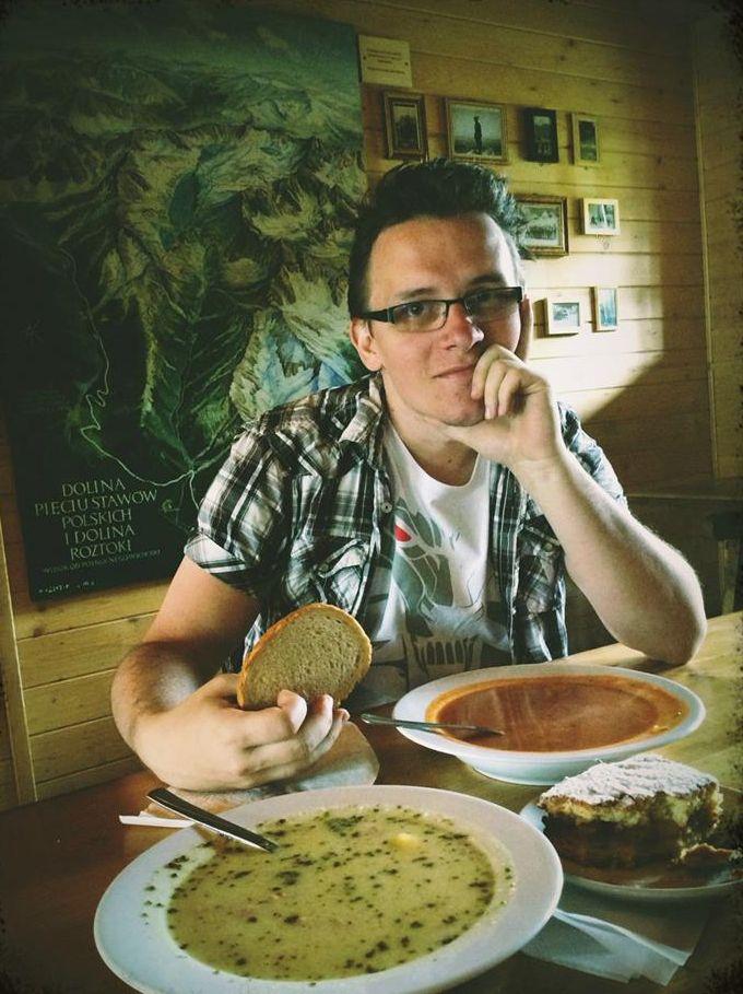 Resident Evil: Revelations - nowe screeny