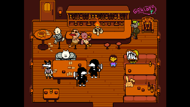 Pamiętacie Mashed? Dostaniecie Wrecked...