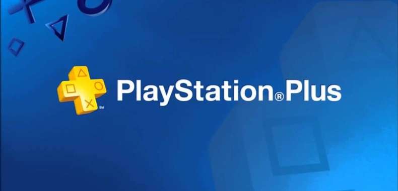 PlayStation Plus marzec 2018 najlepszą ofertą w historii usługi?