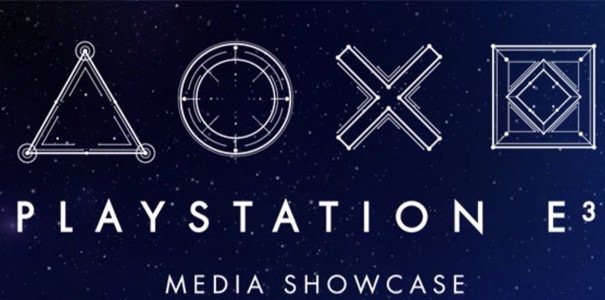 Konferencja Sony na E3 - wiemy kiedy się odbędzie