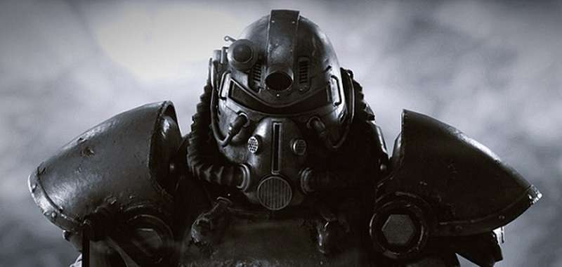 Gracze Fallout 76 masowo atakują korzystających z subskrypcji Fallout 1st