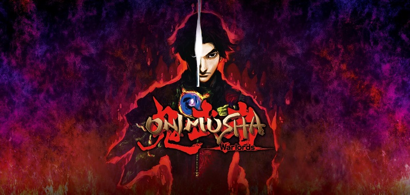 Nowy Onimusha był w planach, ale Capcom zrezygnował z tworzenia pełnoprawnej gry