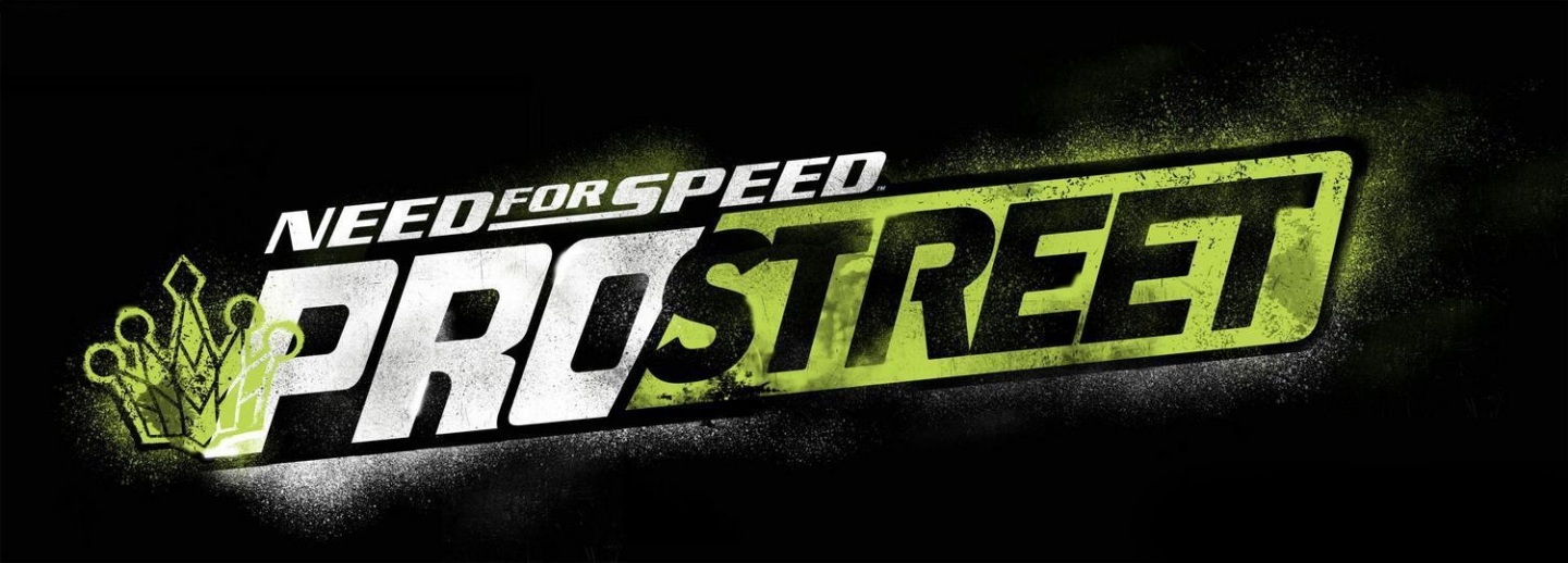 Need for Speed: ProStreet 15 lat później