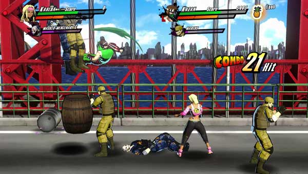 user-2110135 blog gallery image