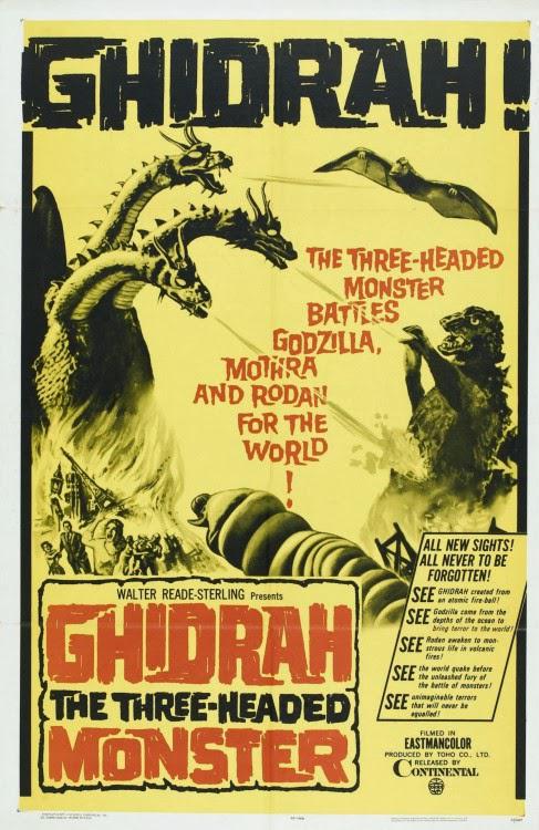 Inny sposób dostępu do bety GoW3?