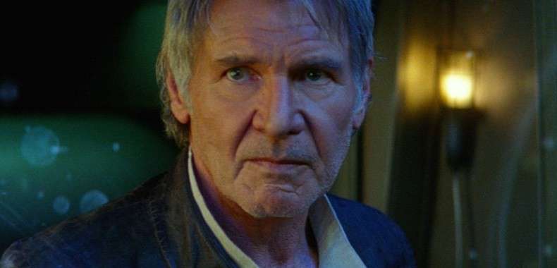 Star Wars: Battlefront 2 z Hanem Solo. DICE zapowiada nową zawartość