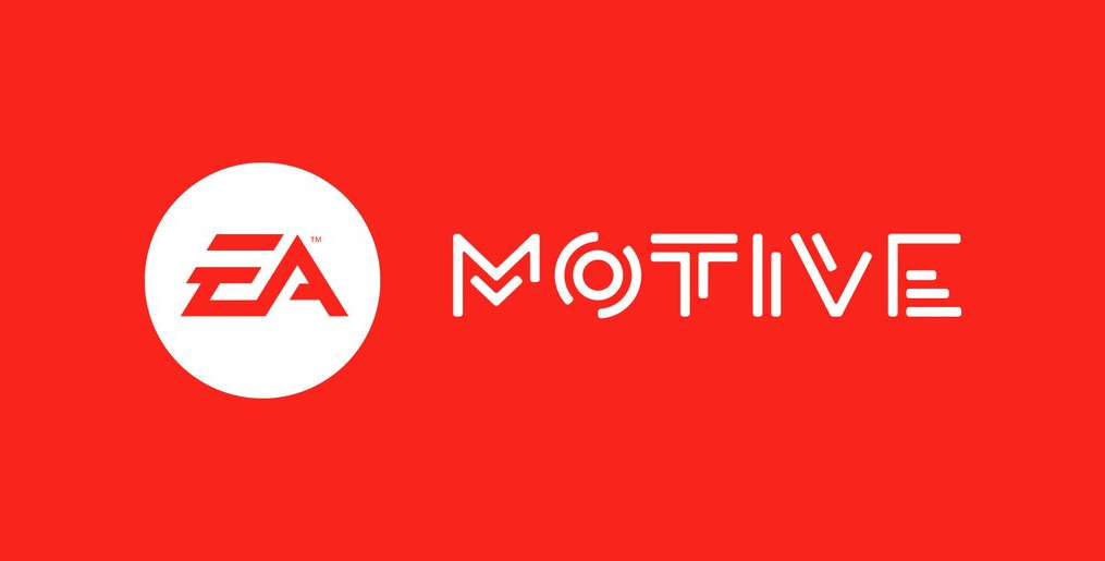 EA Motive to teraz dwa studia, deweloper zatrudnia do Star Warsów, PvZ i nowego IP