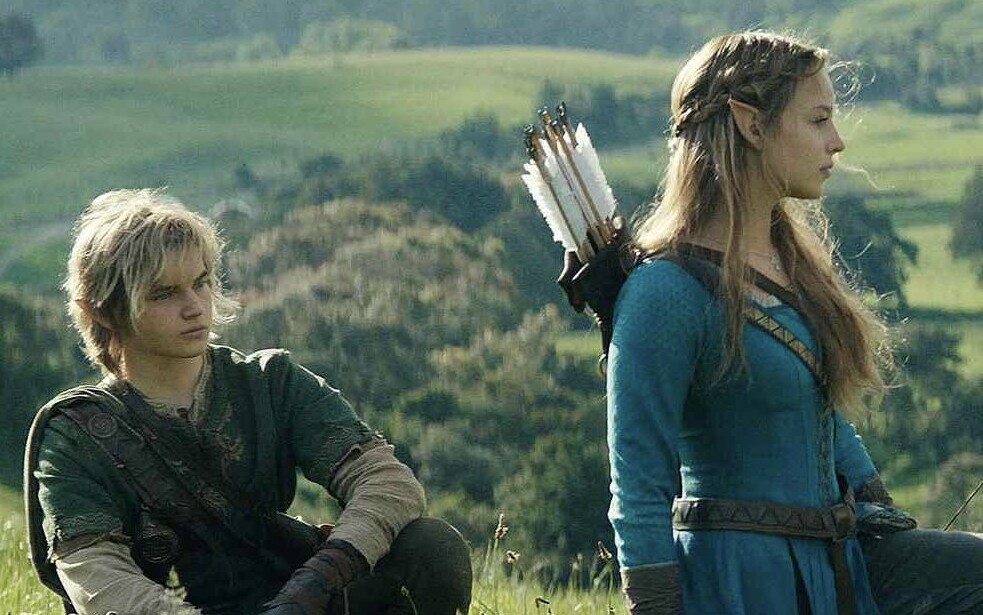 Przepis na wielki hicior. Nowy, istotny szczegół o filmie Zelda od Nintendo