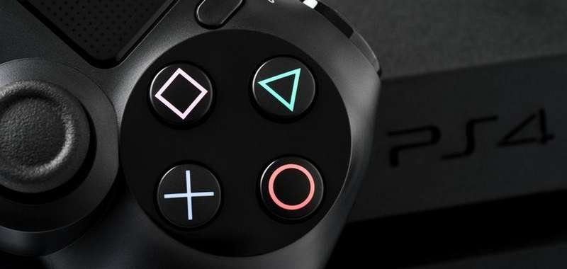 PS5 wpłynęło na sprzedaż PlayStation 4. Ujawnienie PlayStation 5 popsuło plany Sony