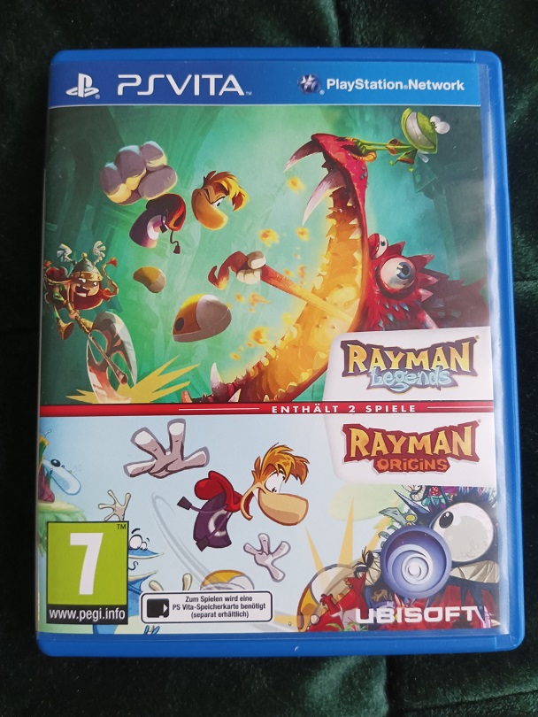 user-69264 blog gallery image