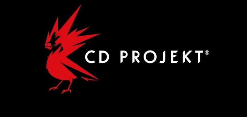 CD Projekt RED - oto jak wyglądały początki twórców Wiedźmina 3 i Cyberpunka 2077
