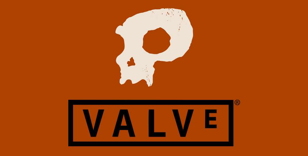 Twórcy Firewatch dołączyli do Valve