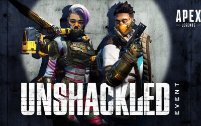Apex Legends: Wyzwolenie. Respawn Entertainment szykuje kolejne wielkie wydarzenie
