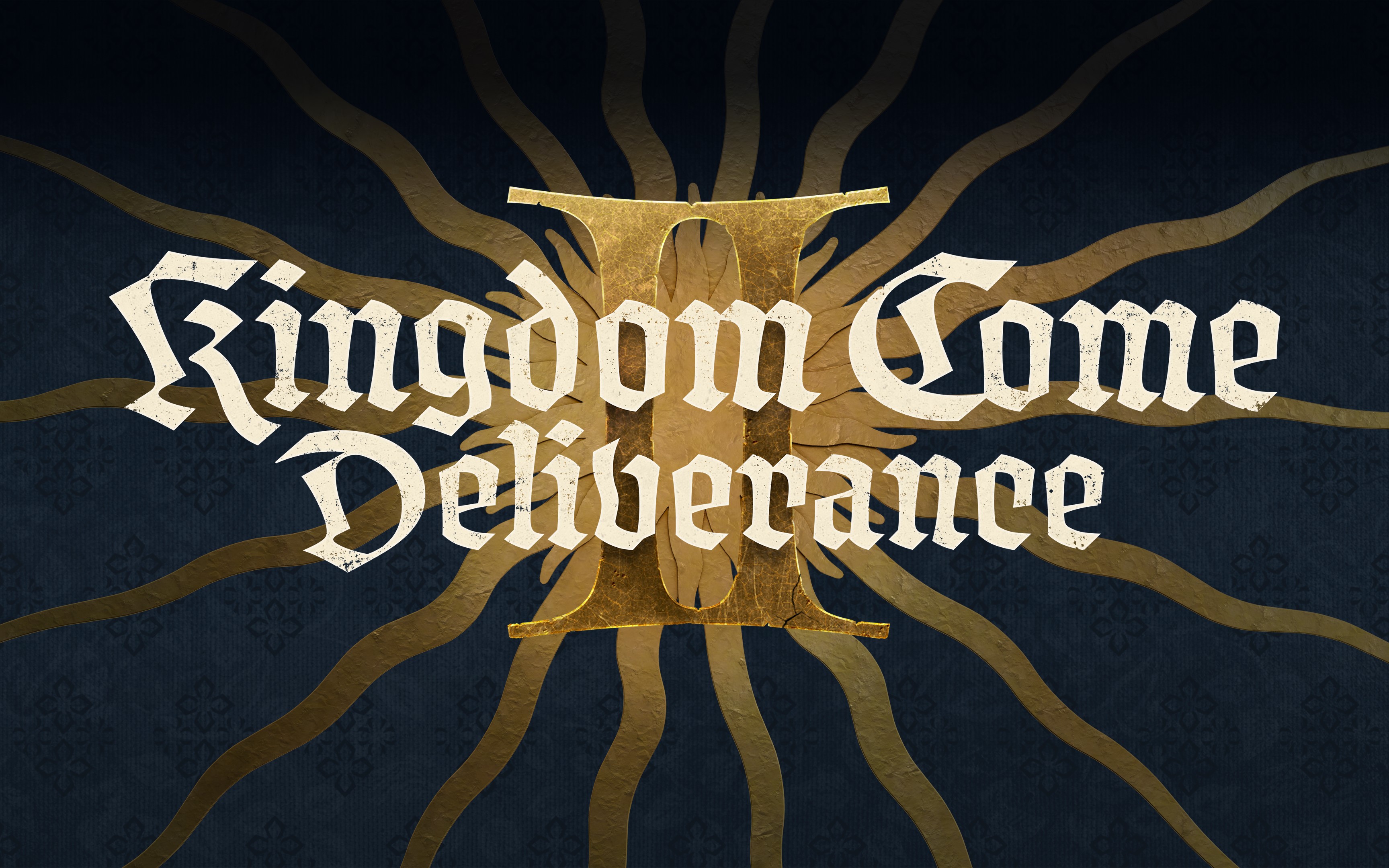 Kingdom Come Deliverance 2_key art