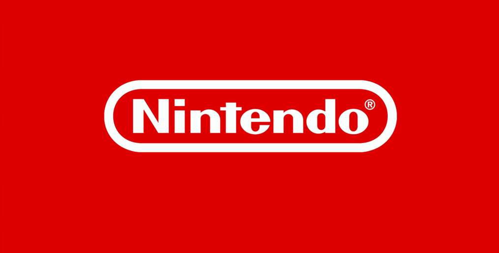 Co Nintendo pokaże na Gamescomie?