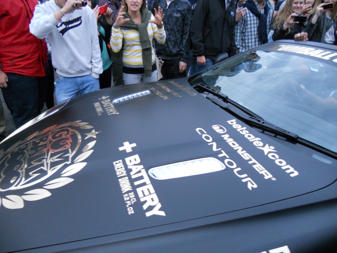 Mass Effect zostanie zekranizowany!