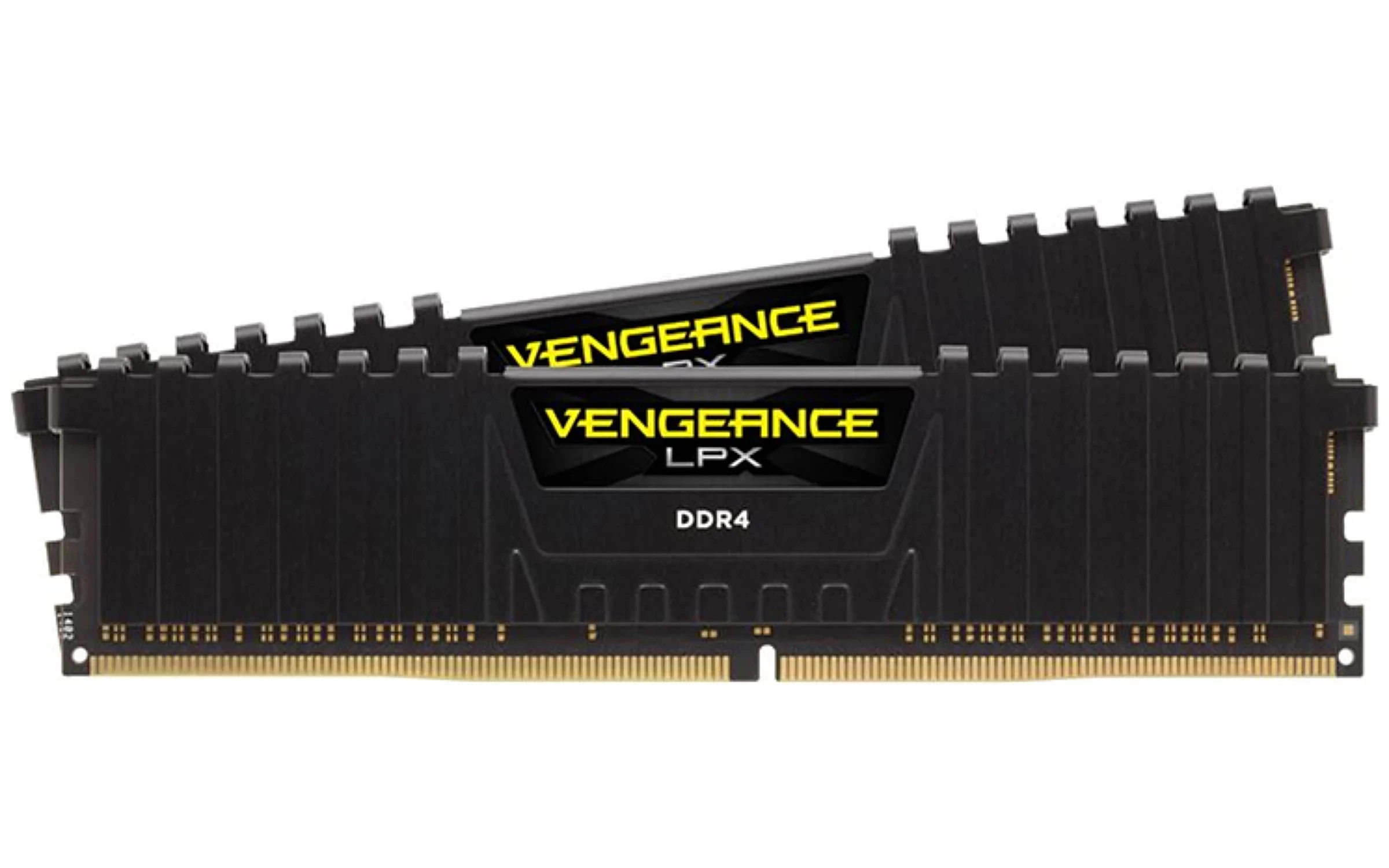 Corsair 16GB (2x8GB) 3200MHz CL16