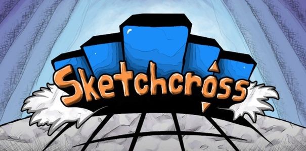 Sketchcross, czyli nowa logiczna gra wyłącznie na PS Vitę