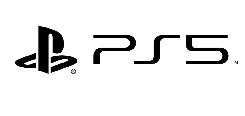 PS5 w różnych zestawach. Konsola Sony dostępna z grami
