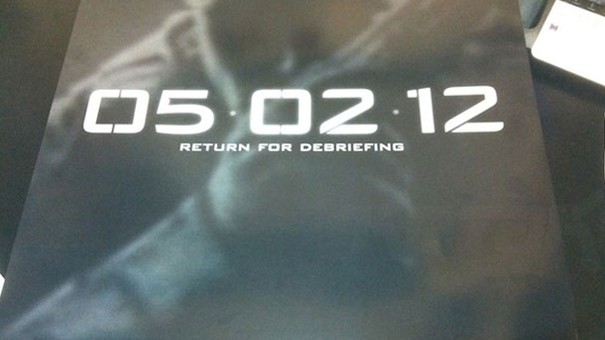 Call of Duty: Black Ops 2 zostanie zapowiedziany na początku maja?