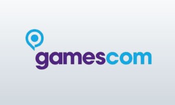 PSV dla graczy również na GamesCom!