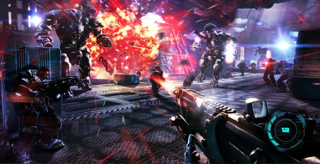 &quot;Projekt Znaki&quot; - ciekawostki