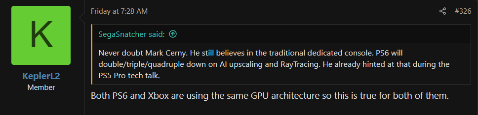 AMD UDNA