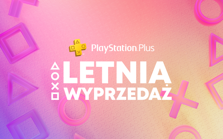 Nowa promocja Sony ociepli atmosferę? PlayStation daje członkom PS Plus wczesny dostęp do letniej wyprzedaży