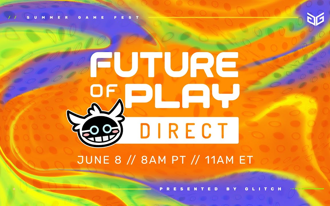 Future of Play Direct