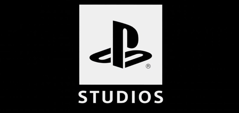 PS5 otrzyma „więcej ekskluzywnych gier”. Jim Ryan wspomina o przejęciu kolejnych zespołów