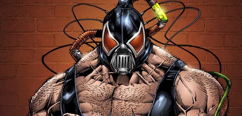 Injustice 2. Zwiastun fabularny i gameplay prezentujący możliwości Flasha i Bane’a