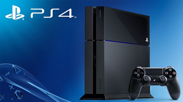Kłopoty z dostępnością PlayStation 4 w USA i Europie już niebawem się skończą